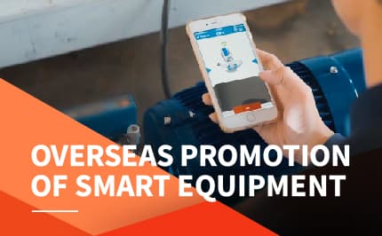 International Trade Administration_ Overseas Promotion