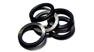 O-ring｜TSHS Dryer Manufacturer